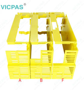 A230-0603-X001 Plastic Shell Replacement Repair