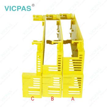 A230-0602-X001 Plastic Shell Replacement Repair