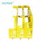 A230-0602-X001 Plastic Shell Replacement Repair