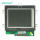 3HNA006148-001 3HNA024941-001 IRC5P Membrane Keypad