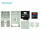 22A-A1P4N103 22A-A1P5N104 Terminal Keypad HMI Case Repair