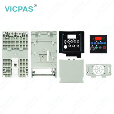 22A-A1P4N103 22A-A1P5N104 Terminal Keypad HMI Case Repair