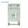 22A-A3P6N103 22A-A4P5N104 Operator Panel Keypad Plastic Cover Body
