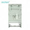 22A-B017N104 22A-B1P5N104 Plastic Enclosure Membrane Keypad Switch