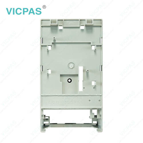 22A-A9P6N103 22A-B012N104 Membrane Switch Keypad Plastic Shell