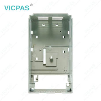 22B-D024N104 22B-D1P4N104 Plastic Housing Switch Membrane