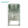 22A-B2P3N104 22A-B4P5N104 Operator Keyboard Outer Casing