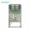 22B-B012N104 22B-B017N104 Operator Keyboard Outer Casing