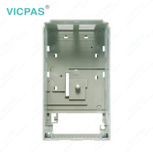 22A-A6P8N103 22A-A8P0N104 Plastic Housing Switch Membrane