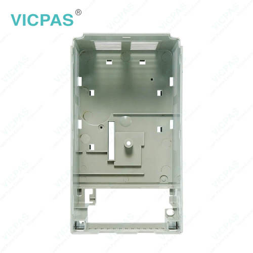 22A-B2P3N104 22A-B4P5N104 Operator Keyboard Outer Casing