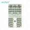22B-B024N104 22B-B033N104 Outer Covering Membrane Keyboard