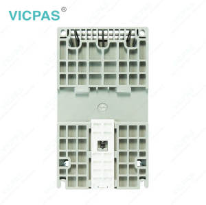 22A-V1P5N104 22A-V2P3N104 Operator Panel Keypad Plastic Cover Body