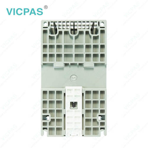 22A-A9P6N103 22A-B012N104 Membrane Switch Keypad Plastic Shell