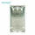 22A-A2P1N103 22A-A2P3N104 Plastic Case Membrane Keyboard