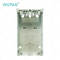 22B-B012N104 22B-B017N104 Operator Keyboard Outer Casing