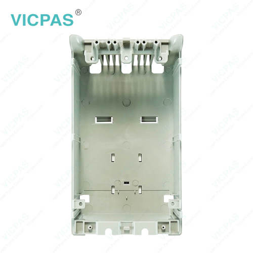 22A-B2P3N104 22A-B4P5N104 Operator Keyboard Outer Casing