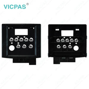 22B-E019N104 22B-E1P7N104 Operator Keyboard Outer Casing