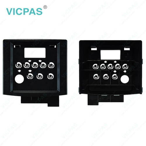 22A-B2P3N104 22A-B4P5N104 Operator Keyboard Outer Casing