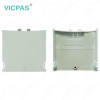 22B-B024N104 22B-B033N104 Outer Covering Membrane Keyboard