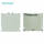 22A-A3P6N103 22A-A4P5N104 Operator Panel Keypad Plastic Cover Body