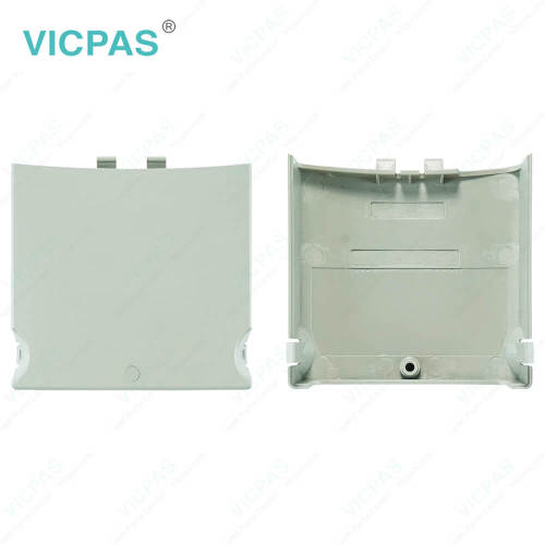 22A-B2P3N104 22A-B4P5N104 Operator Keyboard Outer Casing