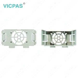 22B-A5P0N104 22B-A8P0N104 Plastic Enclosure Membrane Keypad Switch