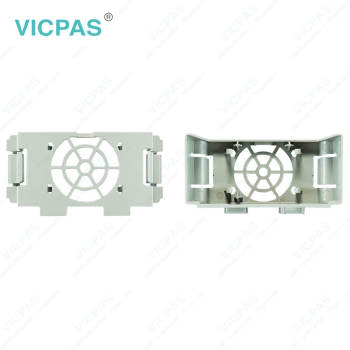 22A-B017N104 22A-B1P5N104 Plastic Enclosure Membrane Keypad Switch
