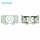 22A-A1P4N103 22A-A1P5N104 Terminal Keypad HMI Case Repair