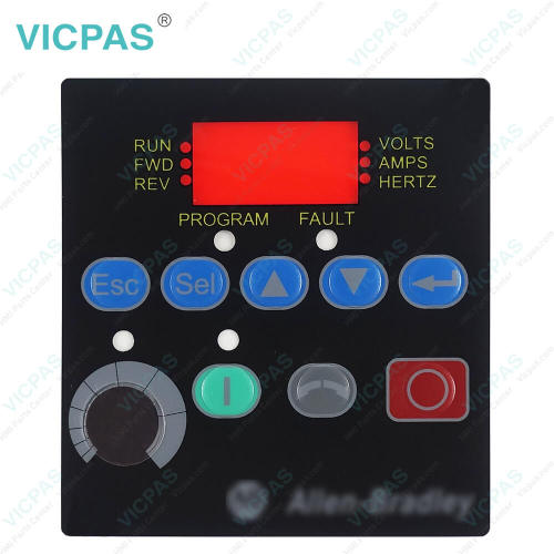 22A-A6P8N103 22A-A8P0N104 Plastic Housing Switch Membrane