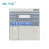REF610 RELION® 610 SERIES Switch Membrane Replacement