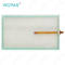 Domino Gx-IC7 Controller Touch Screen Glass Replacement