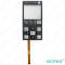 Mitutoyo QM Electronic Height Gage 14 & 24