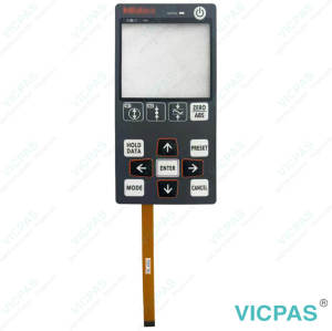 Mitutoyo QM Electronic Height Gage 14 & 24