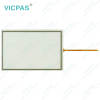 T121C-5RB068G-3A28R4-165QN Touch Membrane Replacement