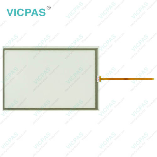 T121C-5RB068G-3A28R4-165QN Touch Membrane Replacement