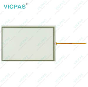 T121C-5RB068G-3A28R4-165QN Touch Membrane Replacement