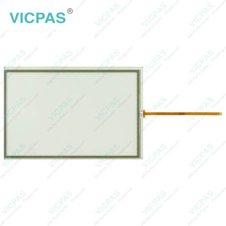 T121C-5RB068G-3A28R4-165QN Touch Membrane Replacement