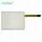 TP-4048S1 TP 4048S1 TP4048S1 Touch Screen Glass Repair
