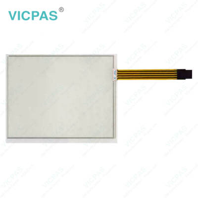 TP-4048S1 TP 4048S1 TP4048S1 Touch Screen Glass Repair