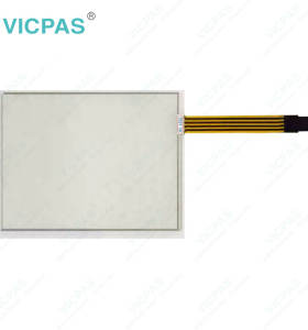 TP-4048S1 TP 4048S1 TP4048S1 Touch Screen Glass Repair