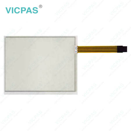 TP-4048S1 TP 4048S1 TP4048S1 Touch Screen Glass Repair