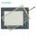 HMI06BE HMI06GE HMI06CE Touch Screen Monitor Protective Film Repair