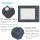HMI06BE HMI06GE HMI06CE Touch Screen Monitor Protective Film Repair