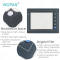 HMI06BE HMI06GE HMI06CE Touch Screen Monitor Protective Film Repair