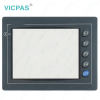 HMI06BE HMI06GE HMI06CE Touch Screen Monitor Protective Film Repair