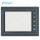 HMI06BE HMI06GE HMI06CE Touch Screen Monitor Protective Film Repair