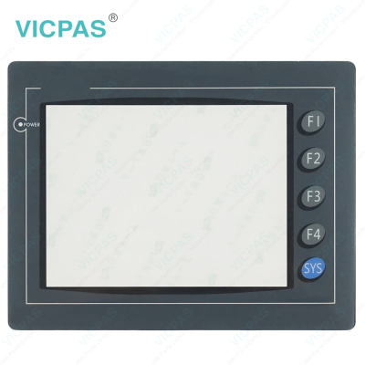 HMI06BE HMI06GE HMI06CE Touch Screen Monitor Protective Film Repair