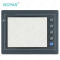 HMI06BE HMI06GE HMI06CE Touch Screen Monitor Protective Film Repair