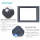 HMI10CE Protective Film Touch Screen Panel Repair