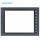 HMI10CE Protective Film Touch Screen Panel Repair